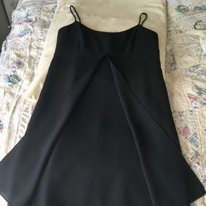 Ann Taylor Classy Sophisticated Cocktail LBDress
